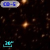 CD-50  6037
