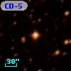 CD-50  6069