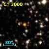 V* V2063 Cyg