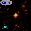 CD-49  6244