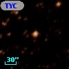 TYC 8221-324-1