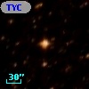 TYC 8221-637-1