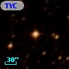 TYC 8221-744-1