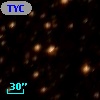 TYC 8221-1000-1
