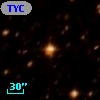TYC 8221-1187-1