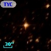 TYC 8221-1284-1