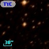 TYC 8221-1527-1