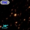 TYC 8221-1532-1