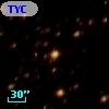TYC 8222-145-1