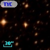 TYC 8222-174-1
