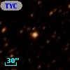 TYC 8225-44-1