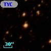 TYC 8225-208-1