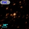 TYC 8225-313-1