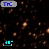 TYC 8225-449-1