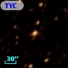 TYC 8225-452-1