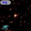 TYC 8225-488-1