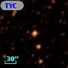 TYC 8225-567-1