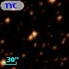 TYC 8225-575-1