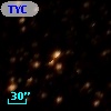 TYC 8225-607-1