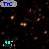 TYC 8225-620-1