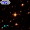 TYC 8225-654-1