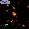 TYC 8225-674-1