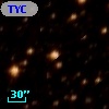 TYC 8225-676-1