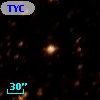 TYC 8225-739-1