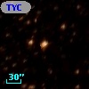 TYC 8225-744-1