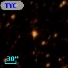 TYC 8225-749-1
