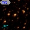 TYC 8225-755-1