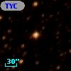 TYC 8225-808-1