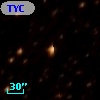 TYC 8225-923-1