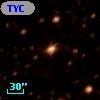 TYC 8225-930-1