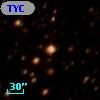 TYC 8225-944-1