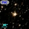 TYC 8225-1008-1