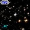 TYC 8225-1099-1