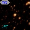TYC 8225-1162-1