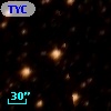 TYC 8225-1190-1