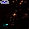 TYC 8225-1284-1