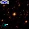 TYC 8225-1293-1