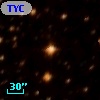 TYC 8225-1304-1