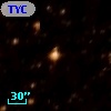 TYC 8225-1313-1