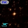 TYC 8225-1335-1