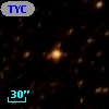 TYC 8225-1338-1