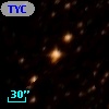 TYC 8225-1369-1