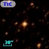 TYC 8225-1384-1