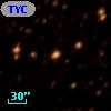 TYC 8225-1385-1