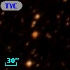 TYC 8225-1394-1