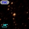TYC 8225-1395-1